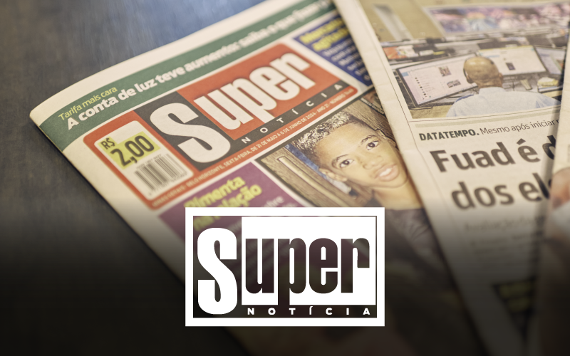 Super Notícia