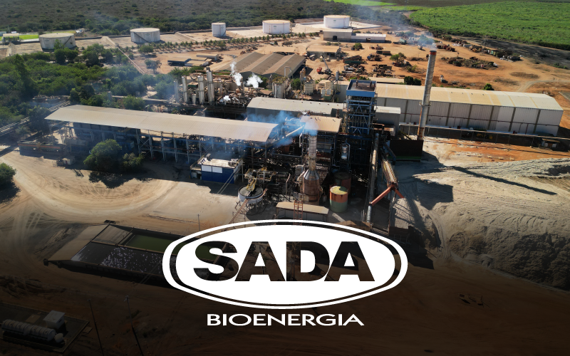 SADA Bioenergia