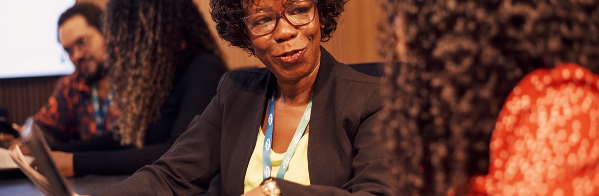 Condições Contratuais