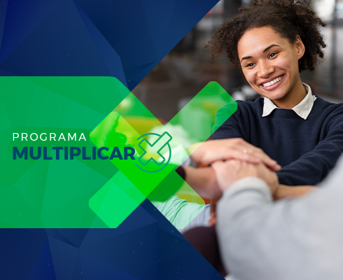 Programa Multiplicar