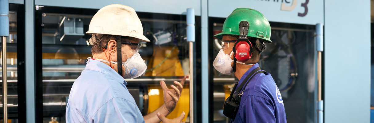 Atualizar Cadastro de Fornecedor