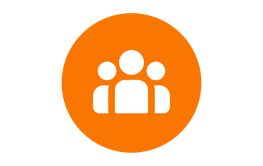 Get to know our ESG strategic pillars