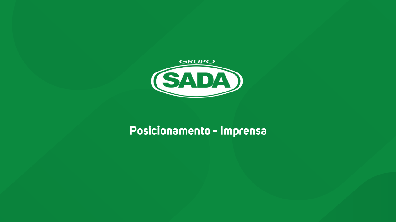 Posicionamento -  Matéria Diário Grande ABC e Cobrança de IPTU