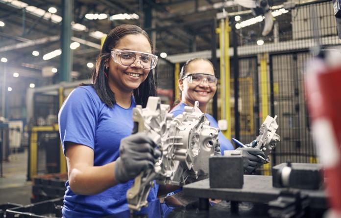 OMR conquista reconhecimento internacional SupplierAssurance  