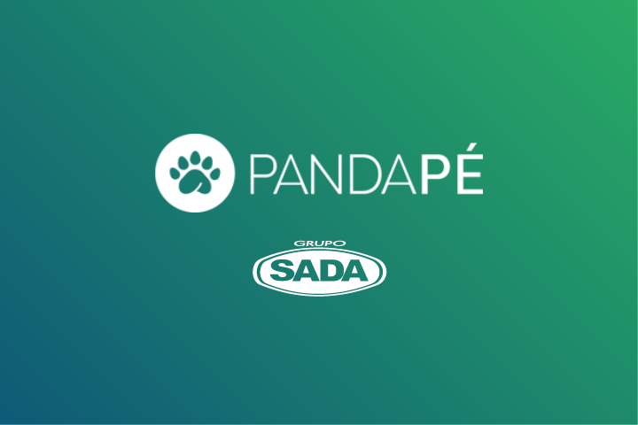 Pandapé