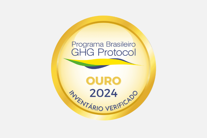 Programa Brasileiro GHG Protocol