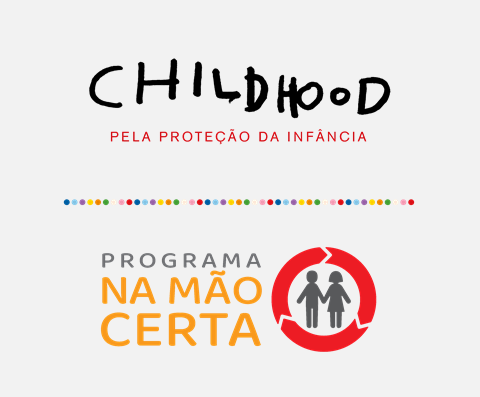Programa Na Mão Certa