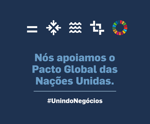 Pacto Global Rede Brasil