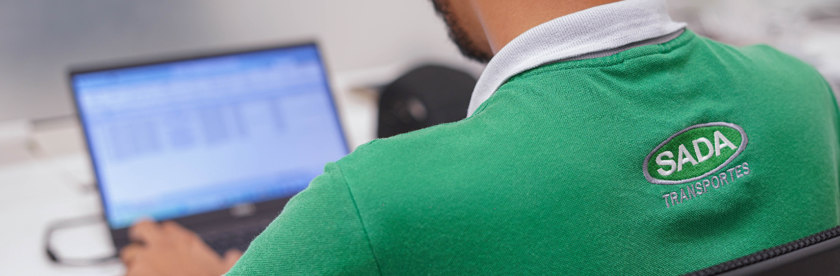 Privacidade e Proteção de Dados