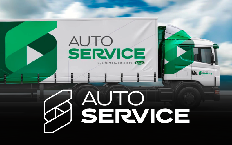 AutoService