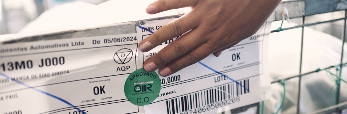 Certificacoes-Grupo-SADA