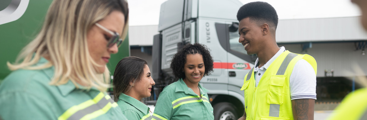 BANNERS - TRANSPARÊNCIA - 2