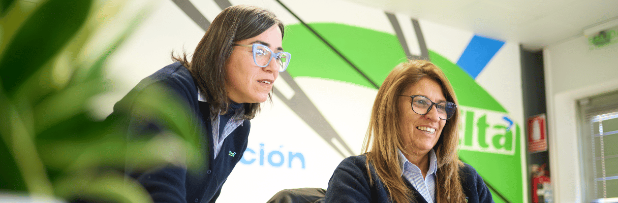 BANNERS - ÉTICA E INTEGRIDADE - 1