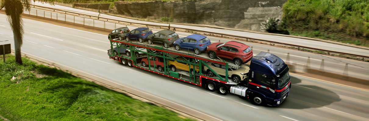 HeaderAutomotivo-op3