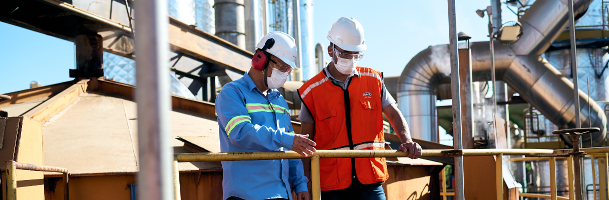 BANNER - QUERO SER FORNECEDOR