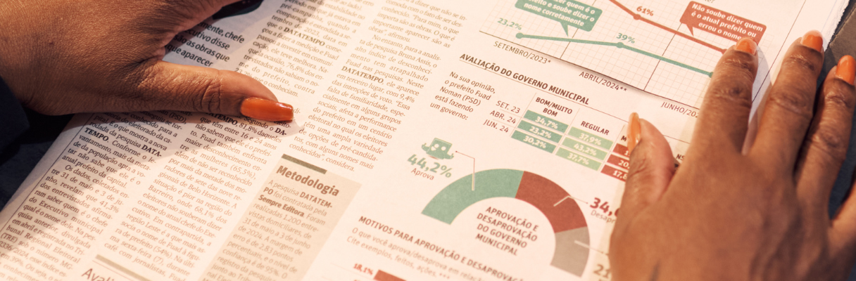 BANNER - PESQUISA - DATATEMPO