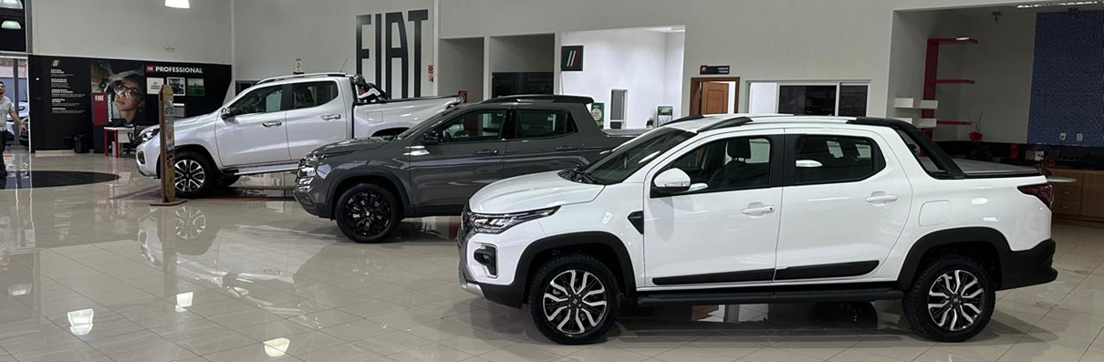 DEVA-FIAT-Automoveis