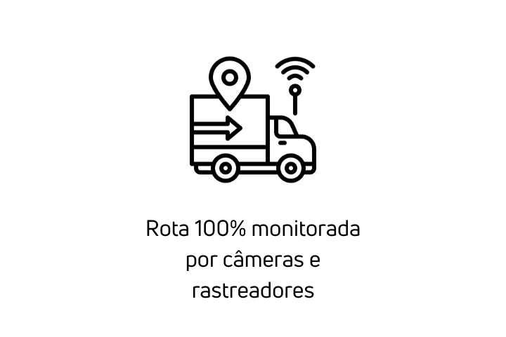 SADA Combustíveis - 1