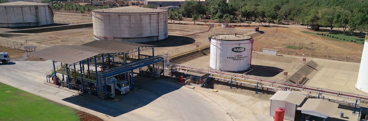 Header-SADA-Combustiveis-Etanol-Grupo-SADA