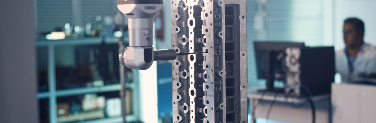 OMR-Componentes-Grupo-SADA