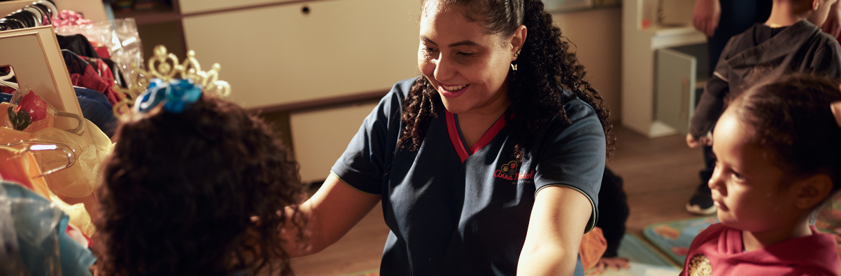 BANNERS - TERCEIRO SETOR - 2