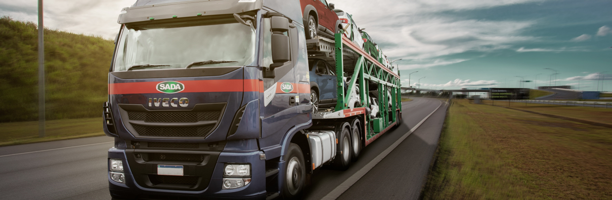 HeaderAutomotivo-op4