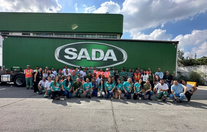 Grupo-SADA-Apoio-Rio-Grande-do-Sul