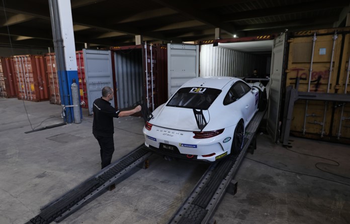 Grupo-SADA-Carga-Geral-Transporte-Porsche-Portugal