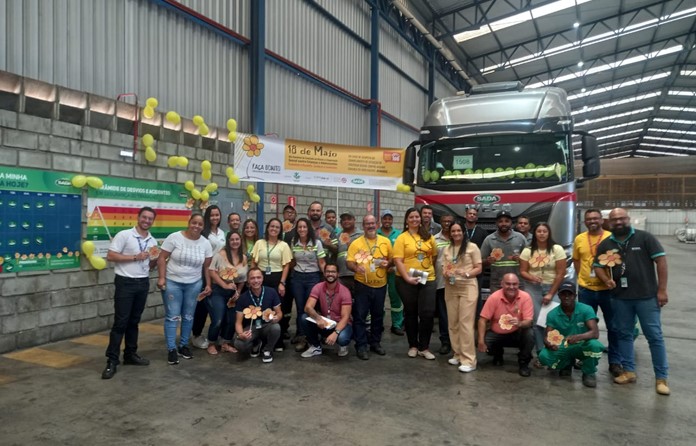 Grupo-SADA-Acao-Faca-Bonito-2024