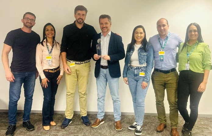 Grupo-SADA-Premiado-Outbound-Renault