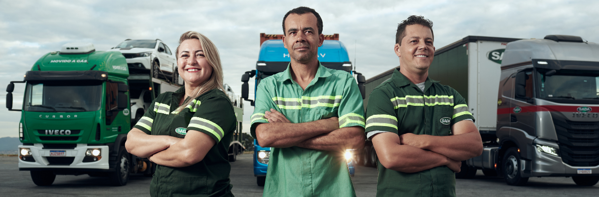 BANNERS - PESSOAS - 1