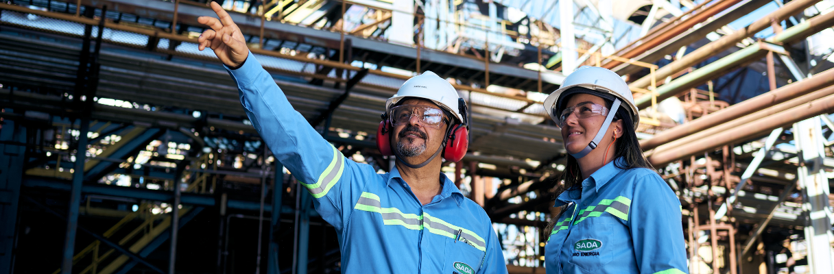 BANNERS - CARREIRAS - 1