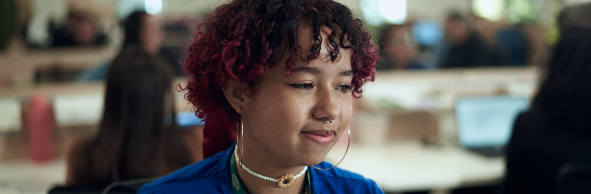 BANNER - CARREIRA - 1