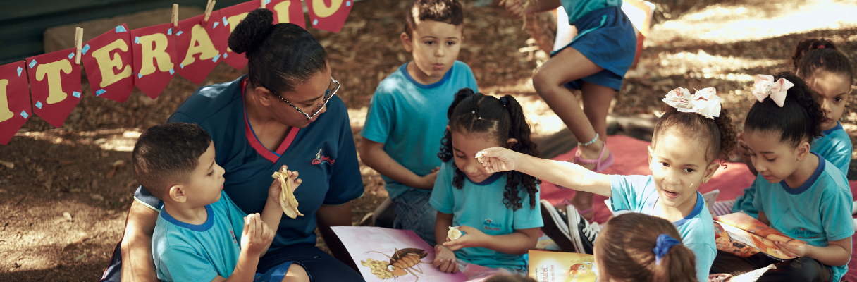 BANNERS - COMPROMISSOS 3 - 1